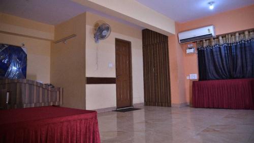 1-KM-Rooms