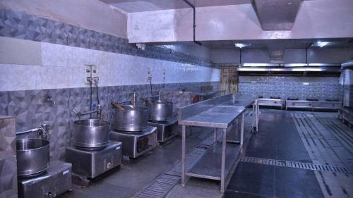 2-KM-Kitchen