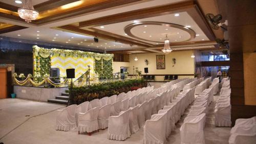 5-KM-Hall
